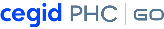 PHC GO
