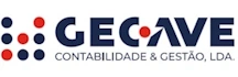 Gecave