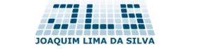 Joaquim Lima da Silva