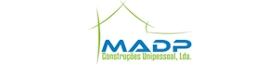 MADP Construções