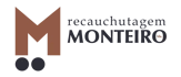 Recauchutagem Monteiro