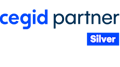 PHC Logo