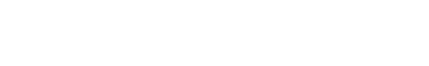 PHC CS