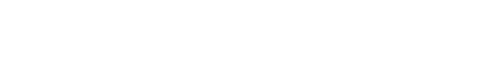 PHC GO